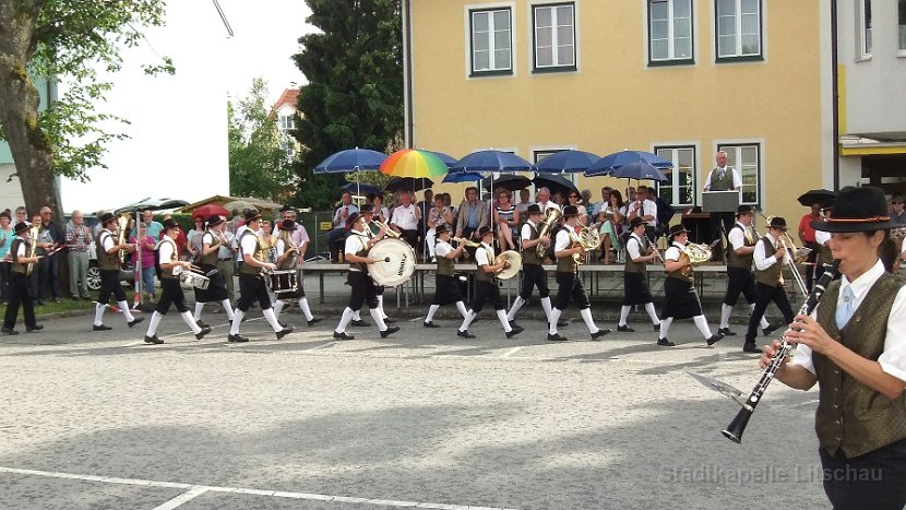 2015_06_13 Bezirksmusikfest in Gmuend (BAG) (76)
